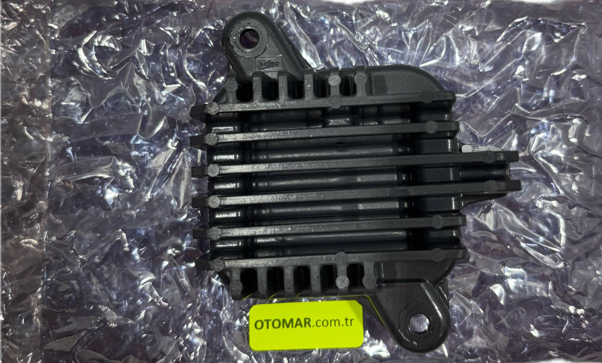 Far Led Modülü Sol | 3008(P84E) 5008(P87E) product-img
