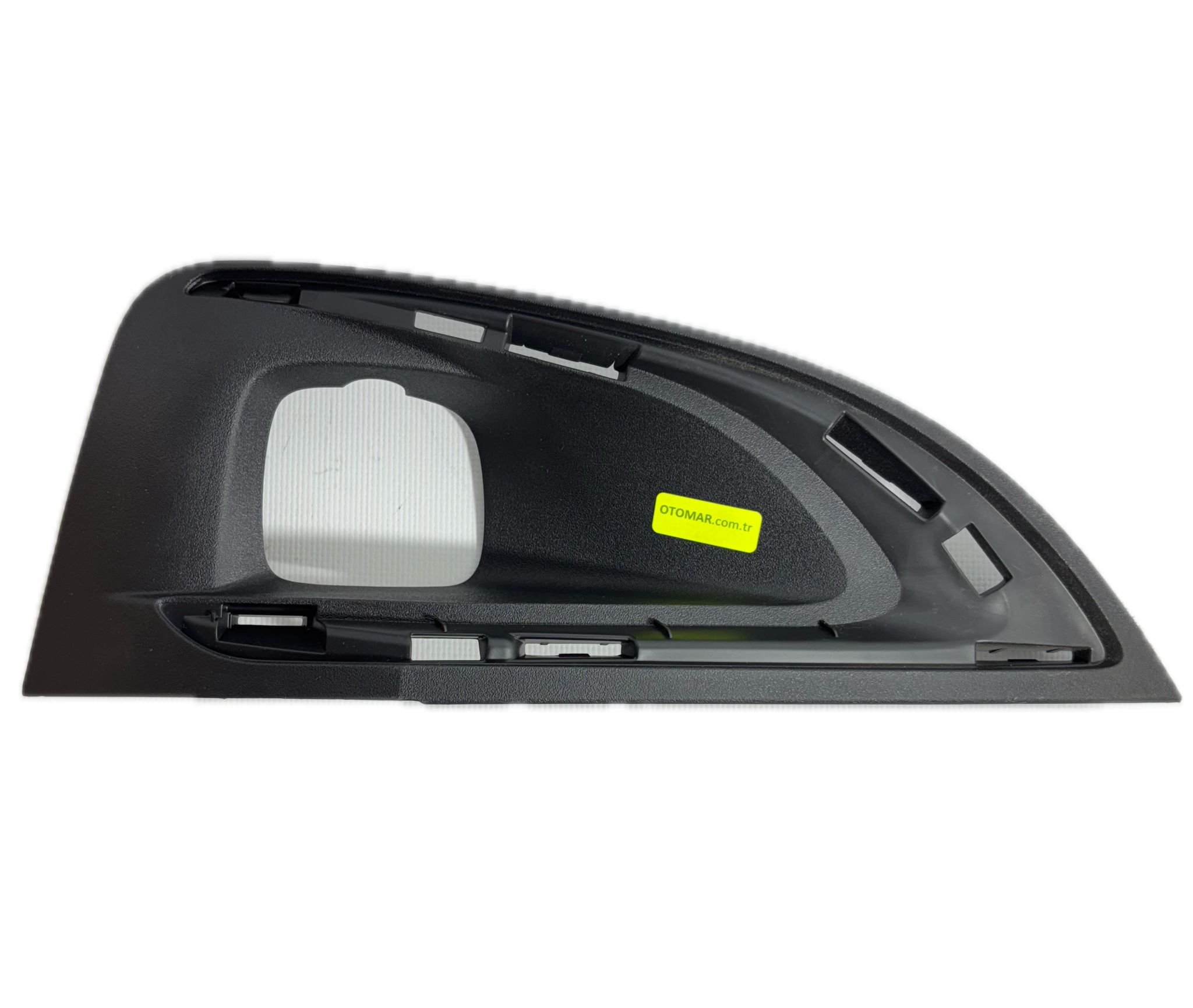 Sis Far Çerçevesi Sağ | 3008 product-img