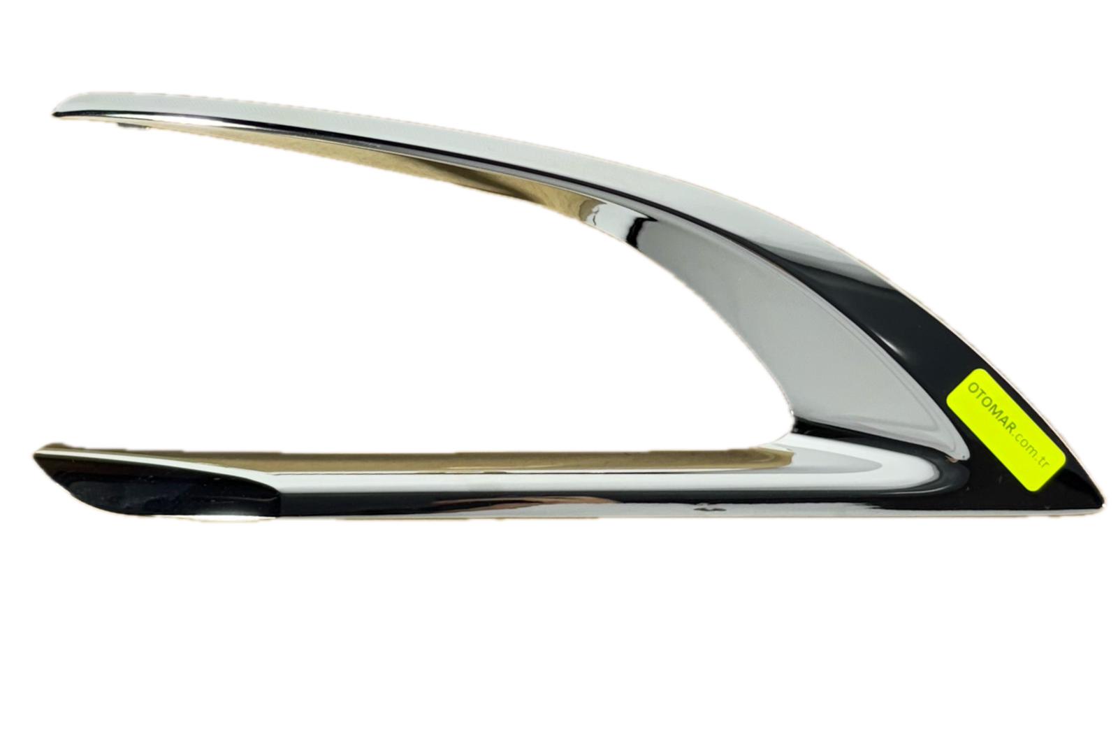 Sis Far Çıta Sağ | 3008 product-img
