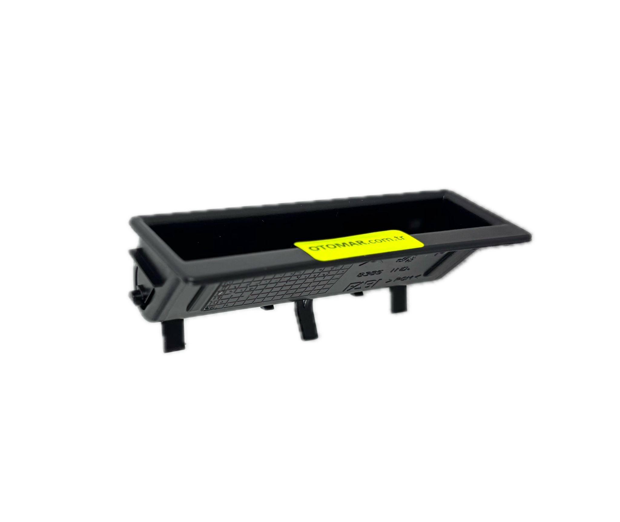 Bagaj Açma Tutamak | 207 product-img