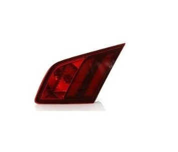 Arka Stop Lambası Sağ-İç | 308 product-img