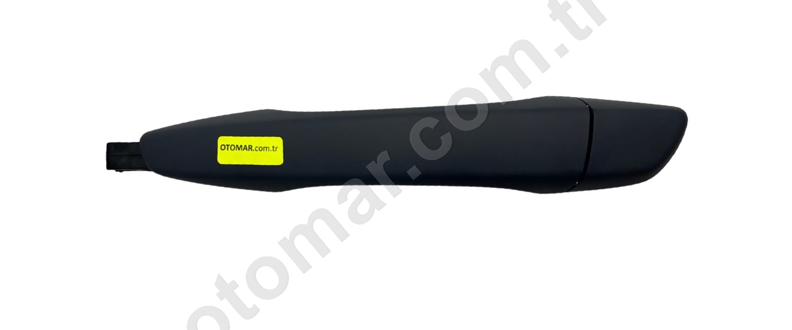  Bagaj Açma Kolu Sol | DOBLO 600 508  980297831T
