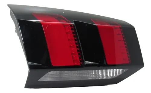 Stop İç Sol | 5008 product-img