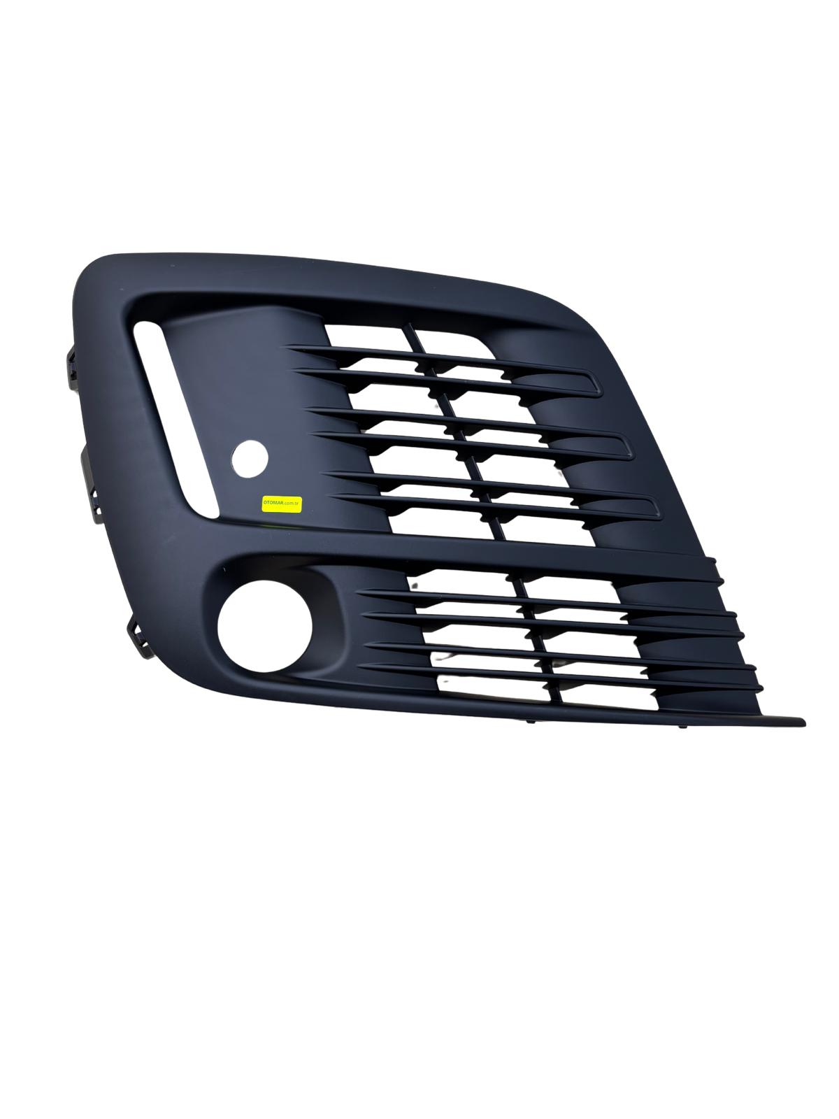 Sis Far Kapak Çerçevesi Sağ | EXPERT TRAVELLER JUMPY SPACETOURER K0 PSA-98117939XT ürün resmi