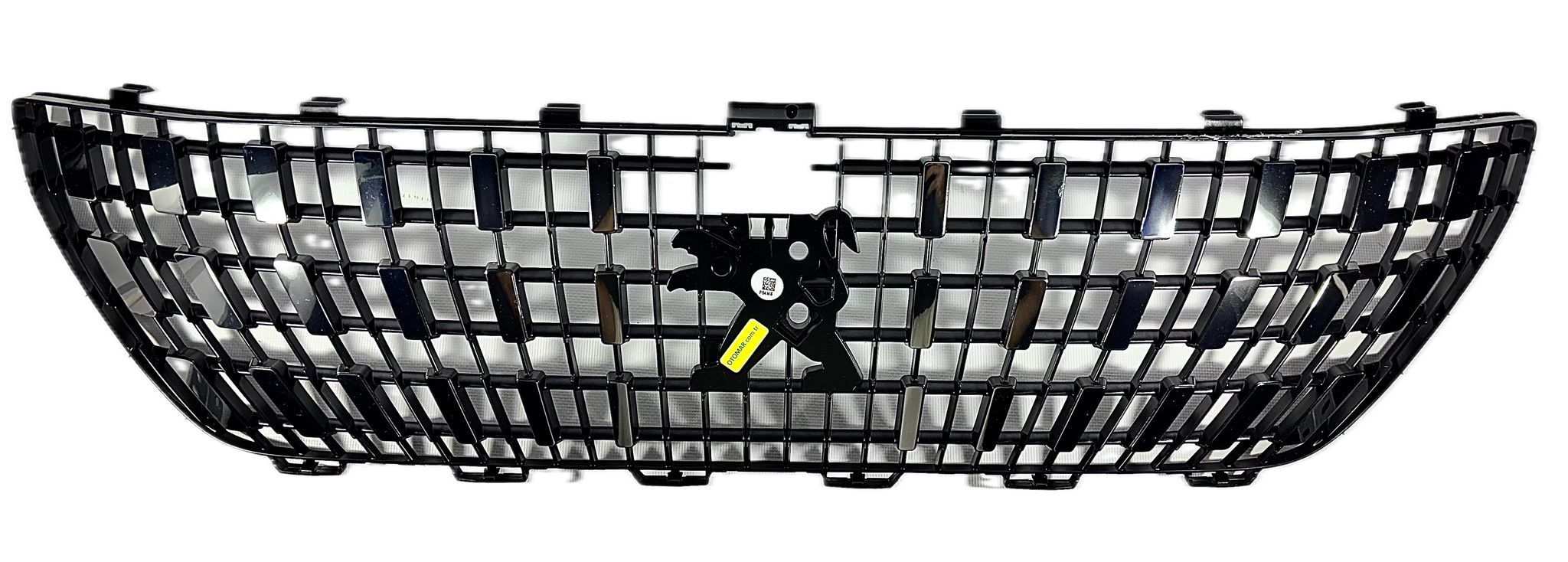 Ön Panjur | 3008(P84) PSA-9814976880 ürün resmi