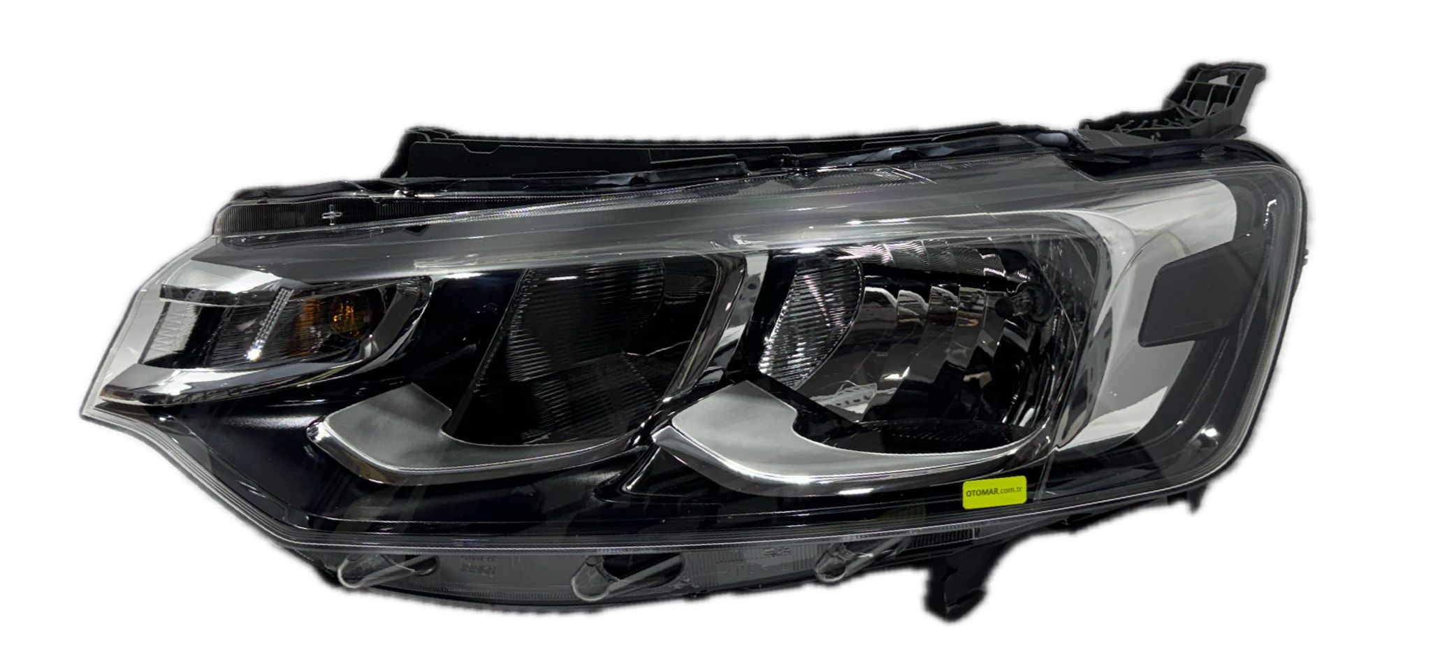 Far Komple Sol | C-ELYSEE product-img