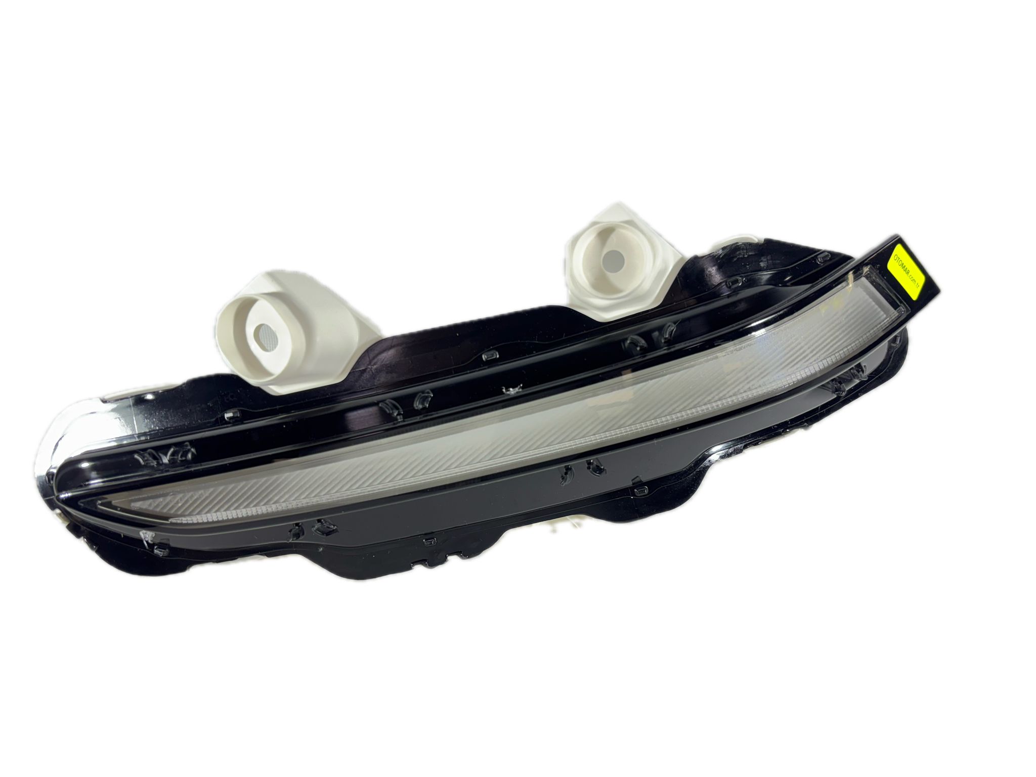 Gündüz Led Farı Sol | 208(P21E) 2008(P24E) product-img