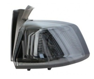 Stop Dış Sağ | 5008 product-img