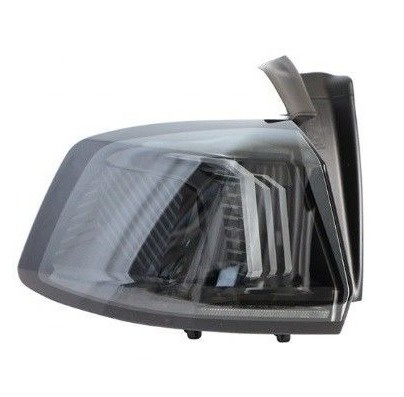 Stop Dış Sol | 5008 product-img