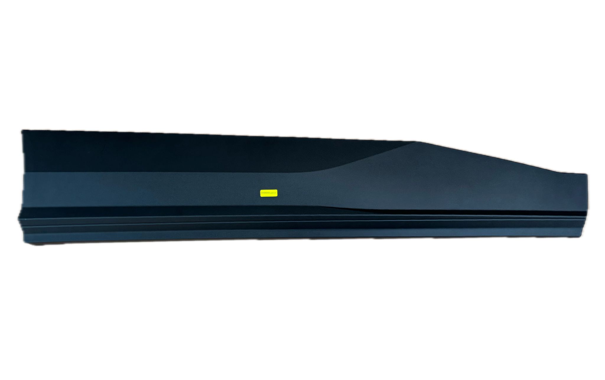 Süs Çıtası Ön Kapı Sağ | 3008(P64) product-img