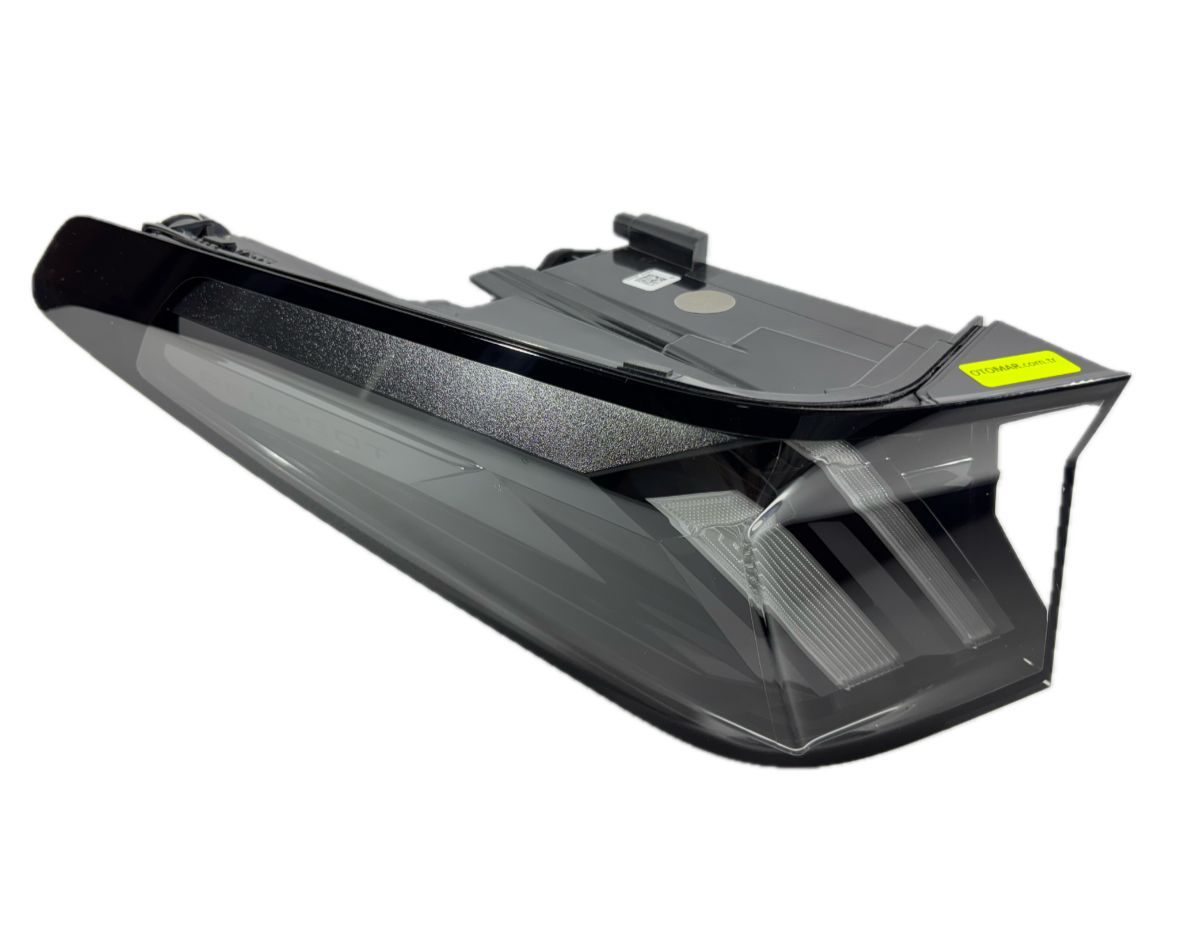 Arka Stop Lambası Sol-Dış | 3008(P64) 5008(P74) product-img
