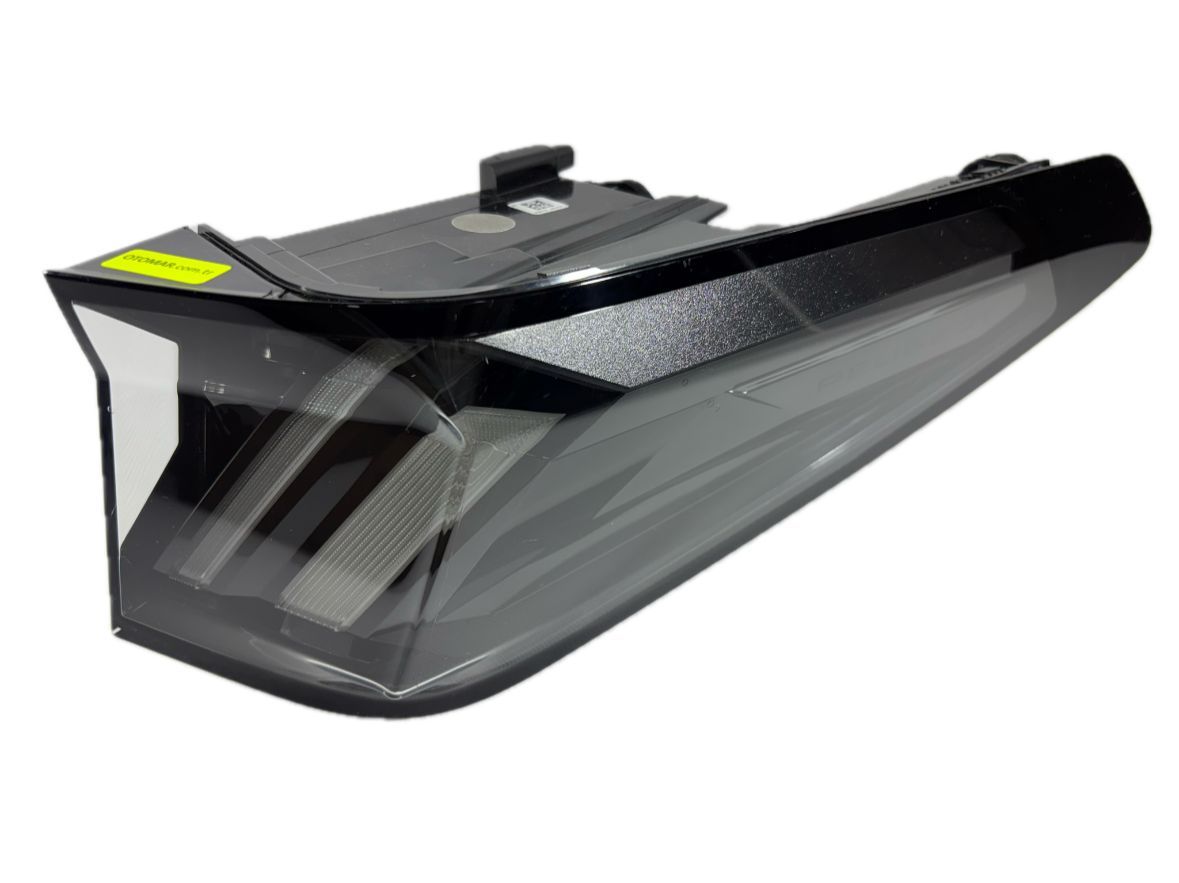 Arka Stop Lambası Sağ-Dış | 3008(P64) 5008(P74) product-img
