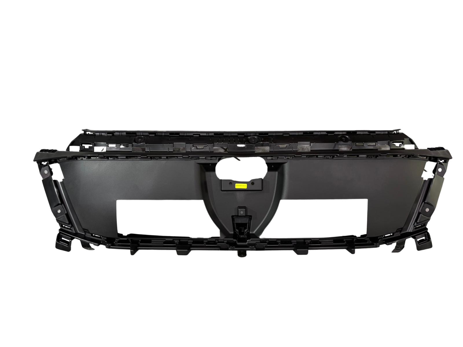 Ön Panjur İç Destek Izgarası | 3008(P64) 5008(P74) PSA-9843792880 ürün resmi