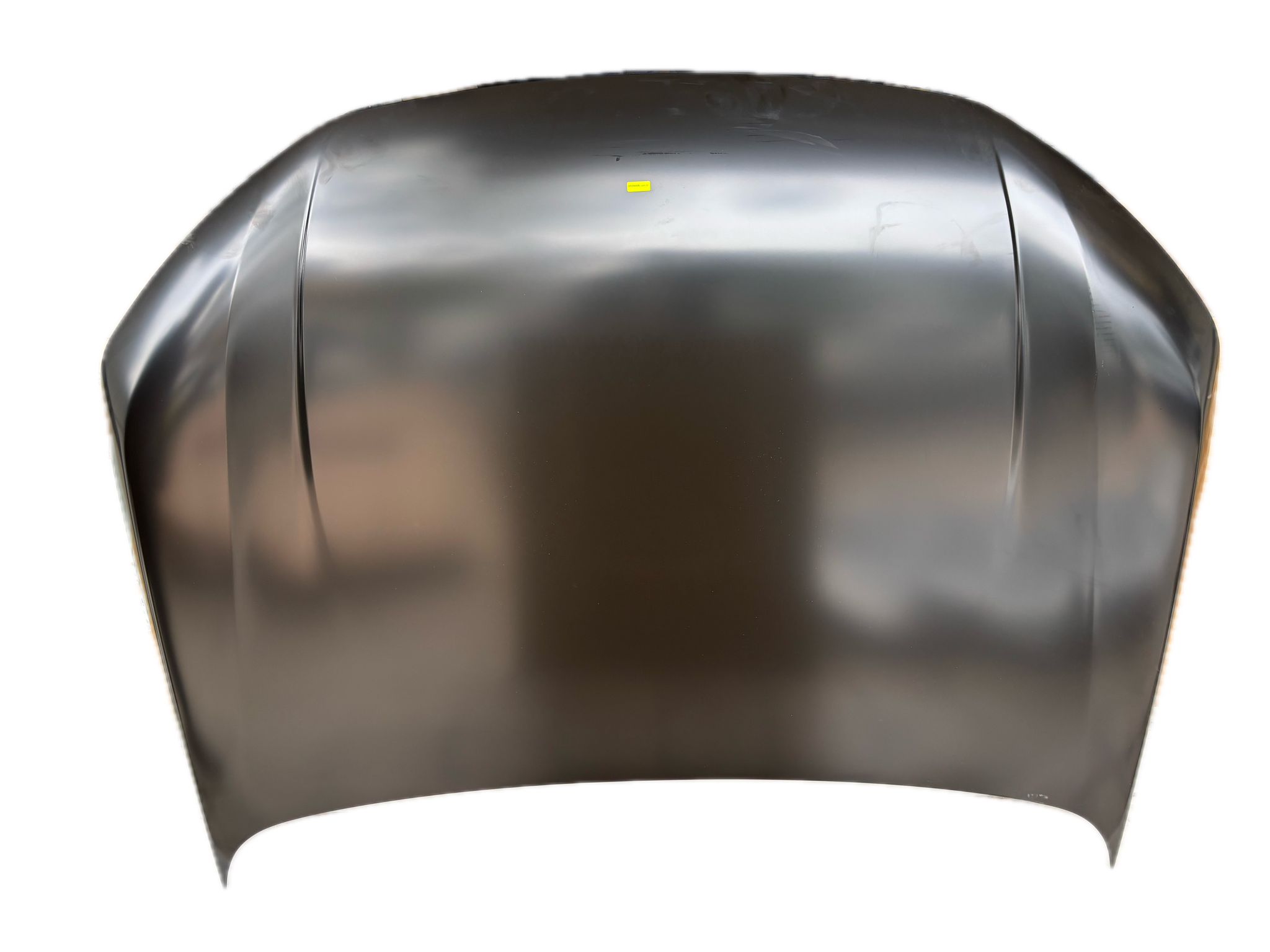 Motor Kaputu | 3008(P64) 5008(P74) PSA-9852431280 ürün resmi