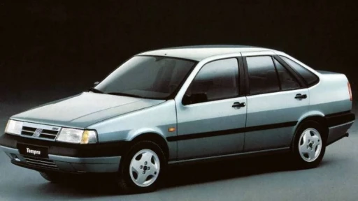 Fiat Tempra