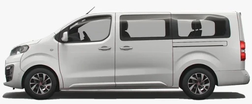 Fiat Ulysse