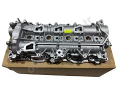 Eksantrik Üst Kapak Kiti Komple (Zincir+Gergi+Emme+Egzoz Mili) (Dizel 1.5 BlueHDi) | 301 308 3008 5008 BERLINGO C-ELYSEE COMBO DOBLO PARTNER RIFTER 5. küçük resim