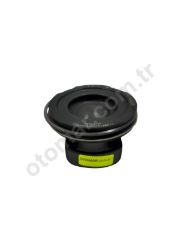 Piston Segman -Tane 1/4- (Dizel 1.6 Euro 6) | EGEA TONALE 3. küçük resim