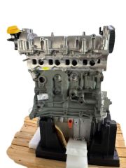 Motor Komple Sandık (1.6 MultiJet Euro 6 Final) | EGEA RENEGADE TONALE 4. küçük resim