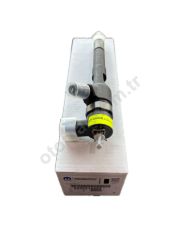 Enjektör -Tane 1/4- (1.3 Multijet Euro 5) | 500L DOBLO EGEA FIORINO LINEA PUNTO 0445110351 6. küçük resim