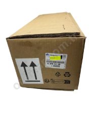 Eksantrik Üst Kapak Kiti Komple (Zincir+Gergi+Emme+Egzoz Mili) (Dizel 1.5 BlueHDi) | 301 308 3008 5008 BERLINGO C-ELYSEE COMBO DOBLO PARTNER RIFTER 6. küçük resim