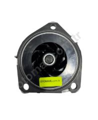 Devirdaim Su Pompası (Dizel 2.2 Euro 6) | DUCATO 3. küçük resim