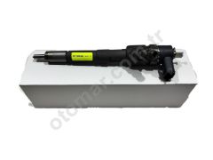 Enjektör -Tane 1/4- (1.3 Multijet Euro 5) | 500L DOBLO EGEA FIORINO LINEA PUNTO 0445110351 5. küçük resim