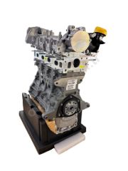 Motor Komple Sandık (1.6 MultiJet Euro 6 Final) | EGEA RENEGADE TONALE 6. küçük resim