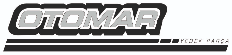 Otomar logo