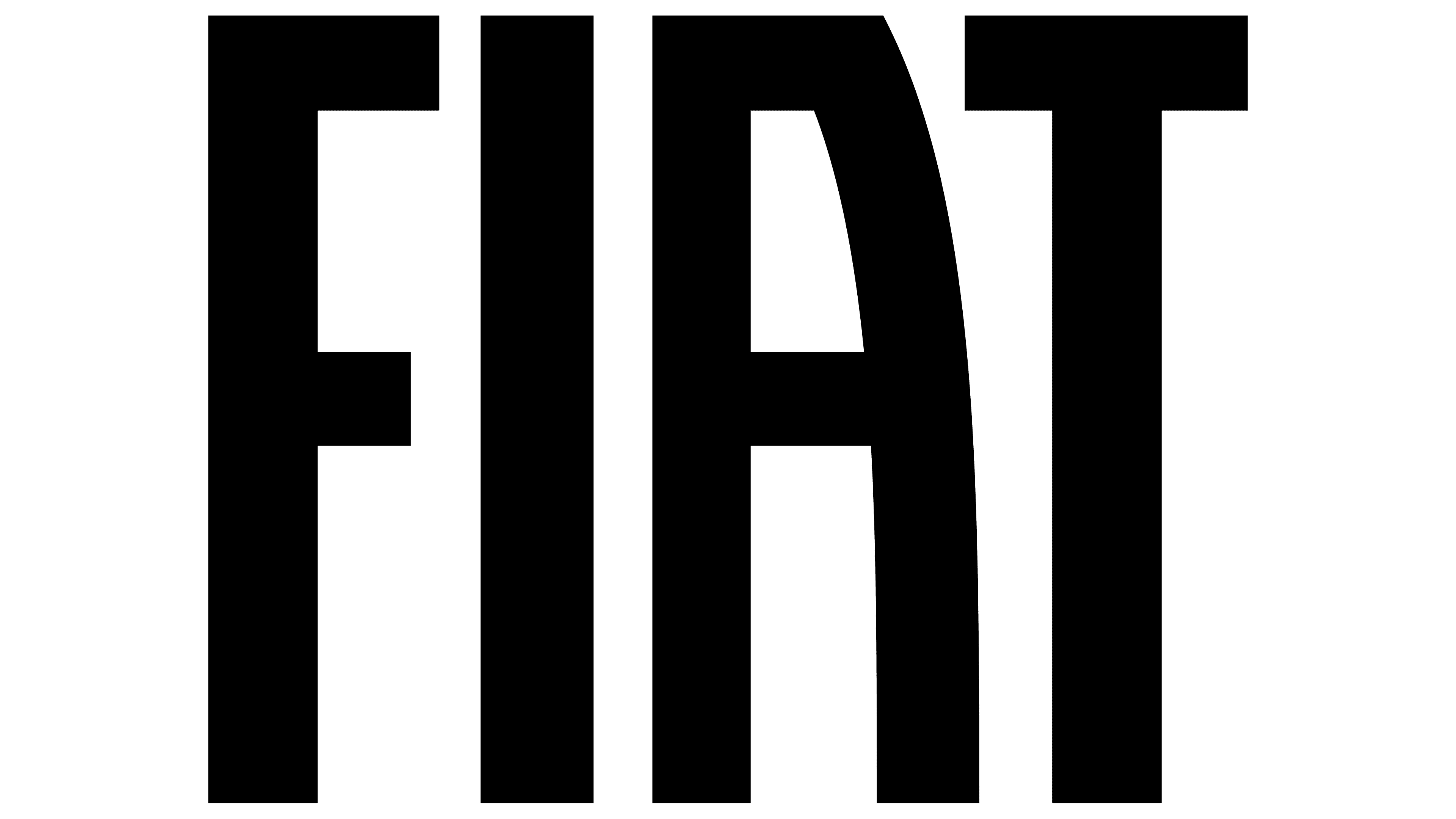 Fiat brand-logo