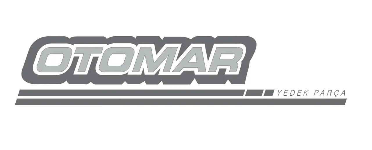 Otomar logo