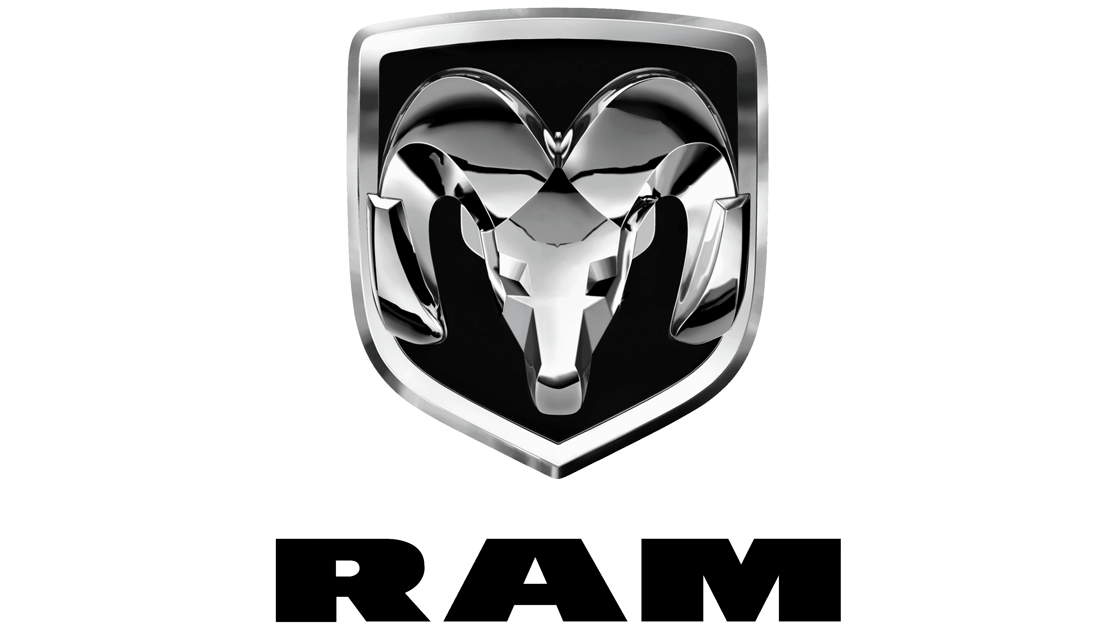 Ram brand-logo